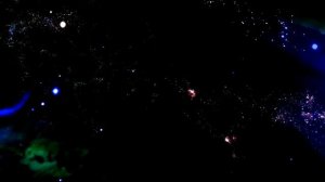 Вагнер Рихард - Адова музыка