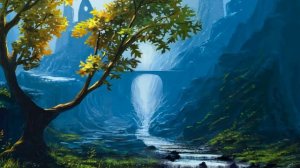 Calm – Silent Partner. Guitar Music. Dreaming Music. Relaxing