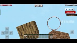 ? one block minecraft download android 1.20 | one block for mcpe 1.20 download