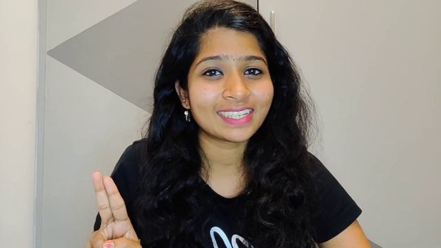 6 study Tips Learn FASTER College students | CHAT GPT for studying smartstudy|exam Preparation|TAMI