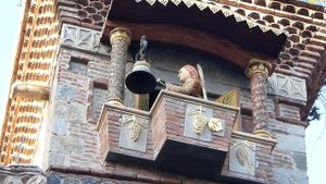 Театр Резо Габриадзе