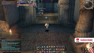 Contributing Seal Stones for Seven Signs in Lineage 2