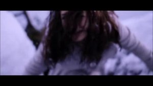 Алла Иошпе и Стахан Рахимов - Молитва 1080 x 1920.mp4