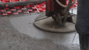 Какую Трубу Теплого Пола Выбрать? МЕТАЛЛОПЛАСТИК, PE RT или PEX?