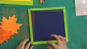 3D ОТКРЫТКА НА ДЕНЬ УЧИТЕЛЯ СВОИМИ РУКАМИ/Подарок учительнице/How ty make card teacher’s Day/Crafts