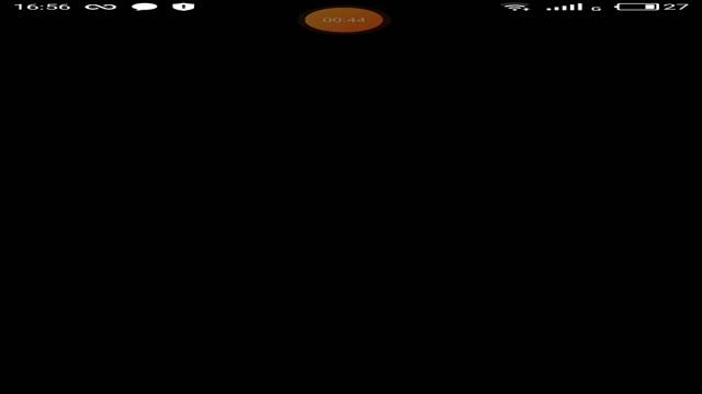 100% взлом роблокс 2021 робаксы 99999999 бесконечный шоппинг roblox vslom смотреть онлайн