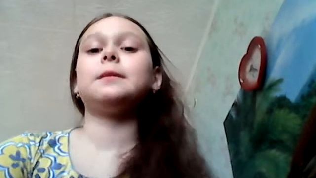 Как вырастить волос ,легко ??