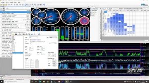 HP Tuners --Basic Setup and Installation for beginners
