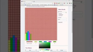 React/Redux Project: OurCal Community Graphghan v0.2.0