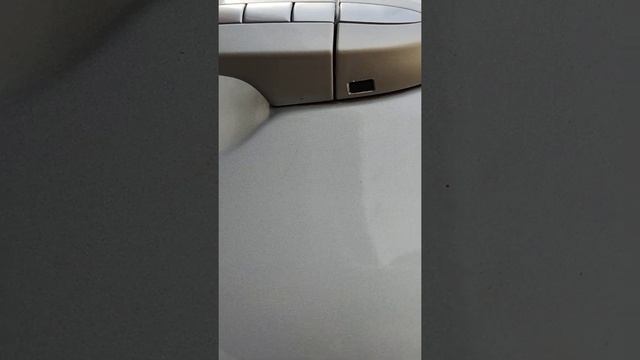 How To Open Genesis Door With Key - Genesis Door Key Location - Doctor Garage