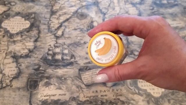 АЛИ ЭКСПРЕСС .Распаковка и обзор. Котики и не только.