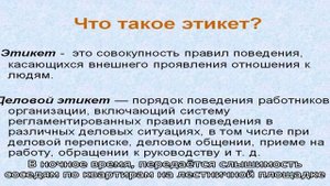 Саундбар или домашний кинотеатр что лучше