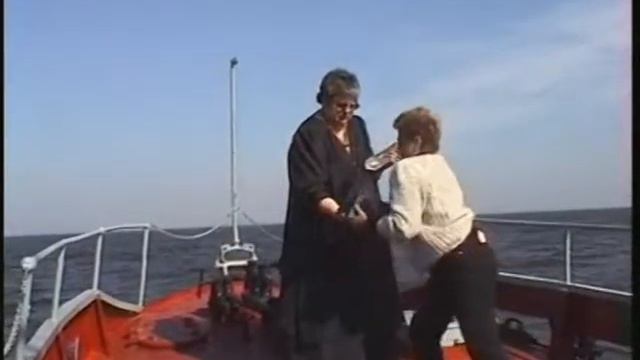 Работа Учителя на Белом озере смотреть онлайн