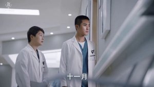 Навстречу опасности 1 сезон 23 серия