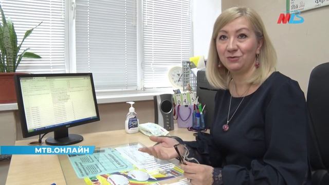 Школы Волгограда начали апробацию дистанционной работы с учениками