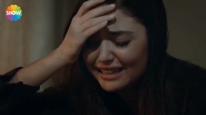 Зуля Абракова