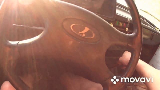 заглушка локера BMW F20. Проблемы Нивы 2121. смотреть онлайн