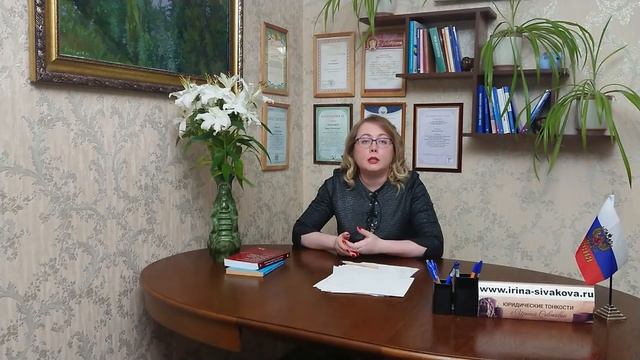 Губернаторские выплаты и компенсации: за что и сколько пенсионерам должны доплачивать в регионах