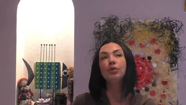 ПСИХОЛОГИЯ И МЕДИЦИНА В ИНТЕГРАЛЬНОМ ПОДХОДЕ