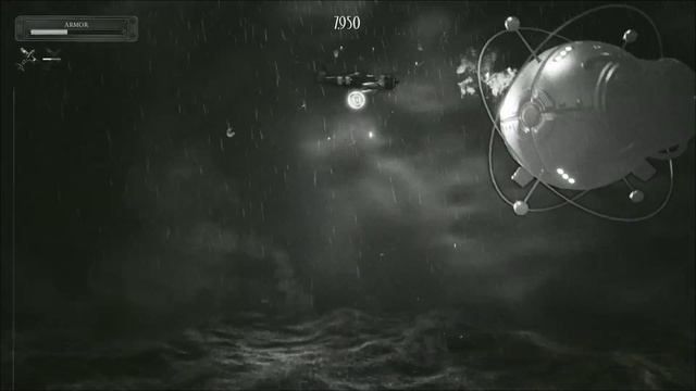 Let's play Squad 51 vs the flying saucers on PC смотреть онлайн