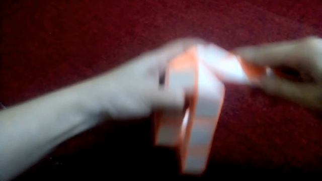 Smiggle snake puzzle or Rubik's twist 48 - Heart - 心 смотреть онлайн