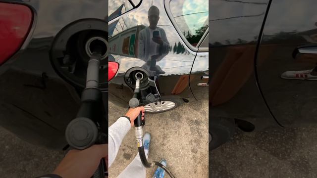 Почему путешествие на машине с семьей - это идеальный способ провести отпуск смотреть онлайн