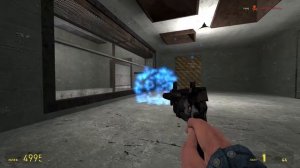 🐹 НАШЛИ ФОНД SCP! СИРЕНОГОЛОВЫЙ МУЛЬТЯШНЫЙ КОТ В РЕАЛЬНОЙ ЖИЗНИ СЦП СУЩЕСТВУЕТ ► Garry's Mod ХомякТ