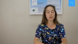 Отказывают лапы - что делать? (животные - спинальники)