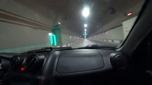 Сочи, Lada Granta Sport из Пятигорска на валах ОКБ "Двигатель" 42/045