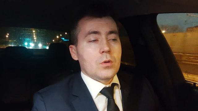 Покупка смены без комиссии Яндекс.