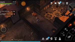 КУЗНИЦА ОДИНА В СОЛО ЭТО ЛЕГКО! ЗАЧИСТКА КУЗНИЦЫ ОДИНА ВО FROSTBORN