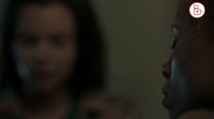 SS3E3 Pregnant Scene 1