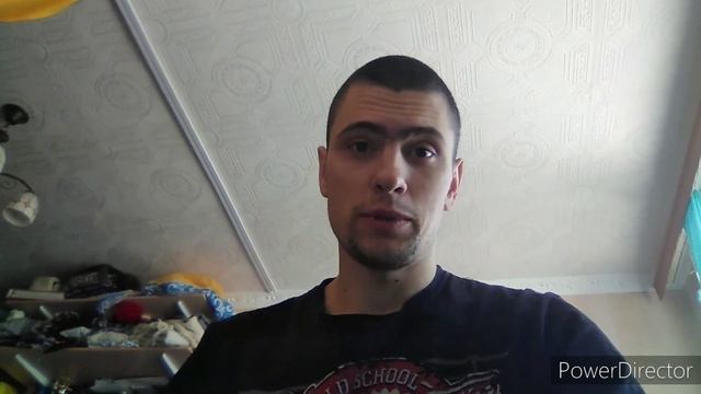 1) Асана, 1курса для новичков. Тадасана. Техника выполнения.