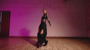 Måneskin - I WANNA BE YOUR SLAVE |  Anastasia Safa | Vogue | VELVET YOUNG