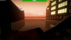 gta roblox (beta) Xbox, phone, PC