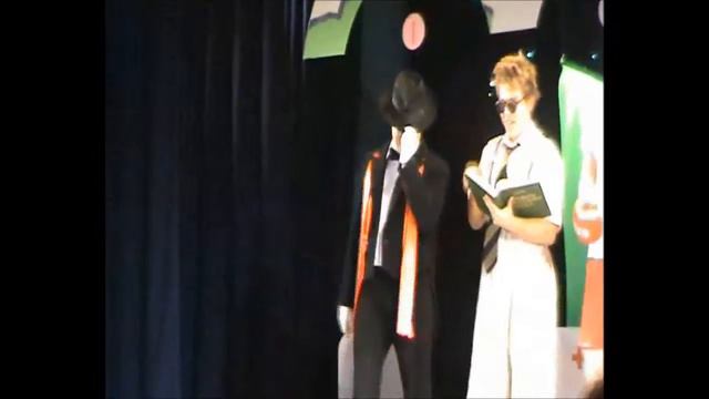 Мужские игры в Силламяэ 2009 год. смотреть онлайн