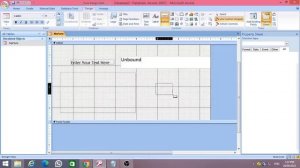 QR Code generator using MS Access | MS Access VBA | Rover