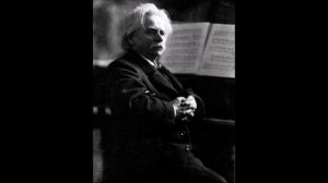 Григ Ноктюрн ор 54№4 C dur Играет Михаил Аркадьев Grieg Nocturne op 54#4 Mikhail Arkadev