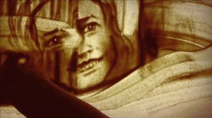 Владислав Можайкин - " Айгуль " ( исполняет автор )