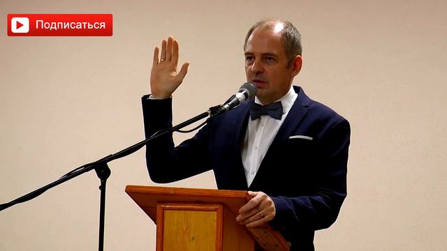 Что такое счастье? Как почувствовать счастье? Кто такой счастливый человек?  Руслан Нарушевич
