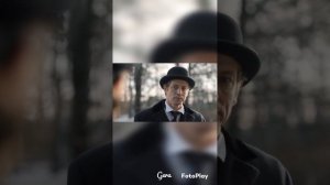 "Зачем и о чём говорить?", ( Иван Бунин)