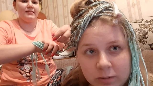 Если хочешь потерять подругу... 2 дня убили, зато теперь на месяц хватит. Выпускной. У Сони обновки смотреть онлайн