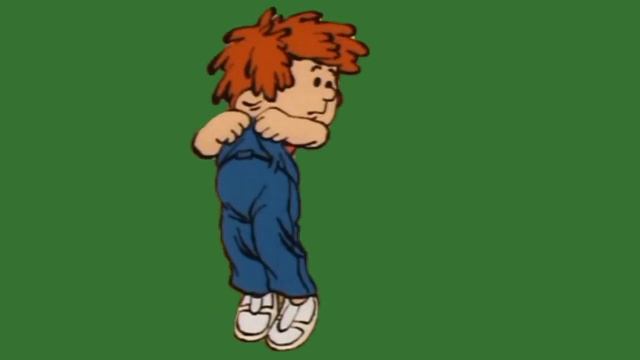 Нехочуха смотреть онлайн