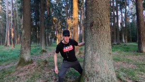 Глупые вопросы со смыслом