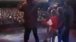 Резниковы и Боярские - Домовой