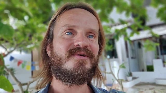 Как восстановить способности