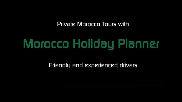 Morocco Holiday Planner - Sahara Fossils - Tyrannosaurus Morocco Erfoud Rissani - Tours in Morocco смотреть онлайн