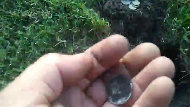 Silver hunt смотреть онлайн