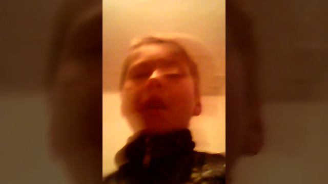 Когда ты будешь делать сегодня смотреть онлайн