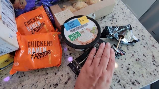 БЕСПЛАТНЫЕ ПРОДУКТЫ/США нас балует бесплатной едой/Помощь в кризис/Фудбанк/Жизнь в США/Америка/Влог